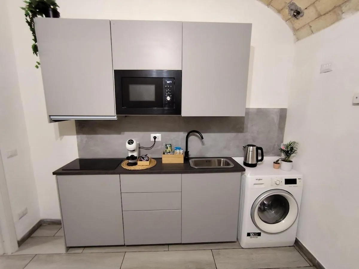 Il Rifugio Delle Azalee Apartment Rome Italy