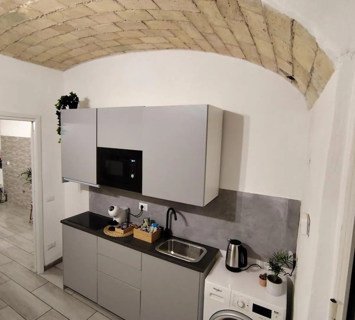 Il Rifugio Delle Azalee Apartment Rome 0*,  Italy