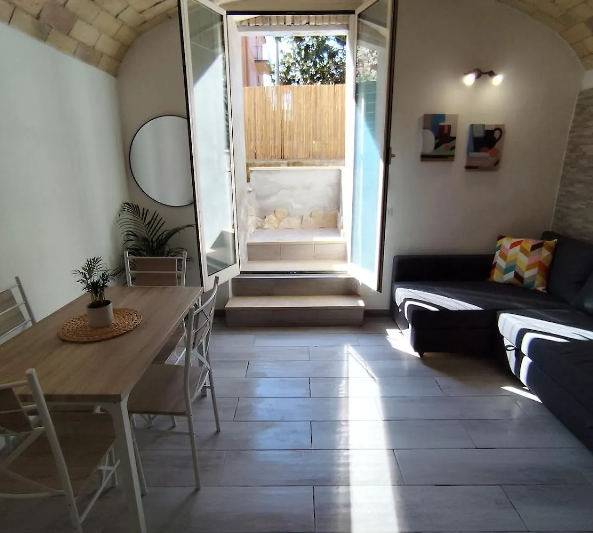 Il Rifugio Delle Azalee Apartment Rome 0*,