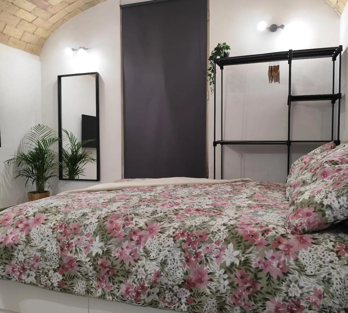 Il Rifugio Delle Azalee Apartment Rome