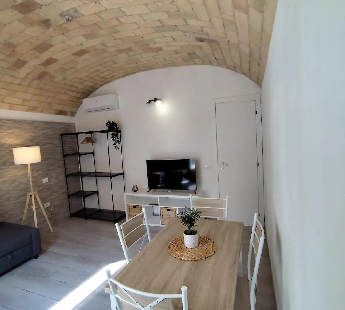 Il Rifugio Delle Azalee Apartment Rome Italy