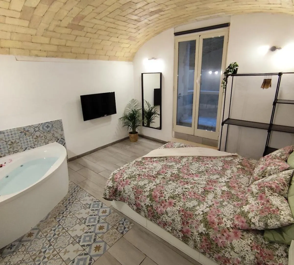 Il Rifugio Delle Azalee Apartment Rome