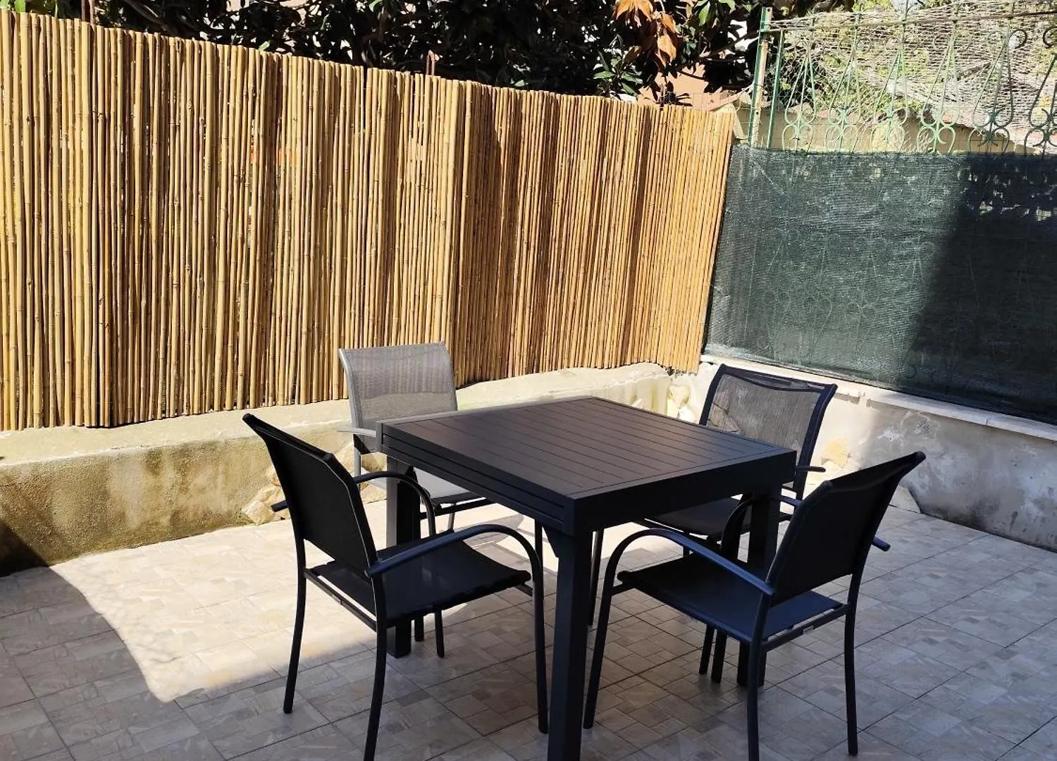 Il Rifugio Delle Azalee Apartment Rome